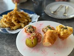 -Hi City·城市之巅