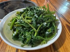 -金阳餐厅(G210国道店)