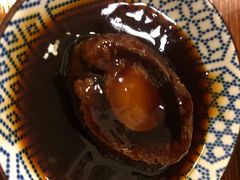 -车品品小食(大全楼店)