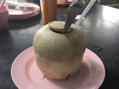 -龙海鲜螃蟹王(宏茂桥店)