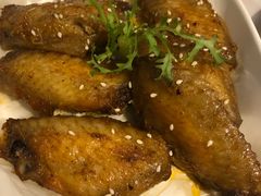 -打趸BTC·Breaktime cafe(北京路店)