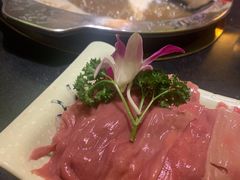 -大龙辣火锅·龙虾·烧烤(湖滨新天地店)