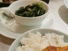 -荷花亭·湖北融合菜(中商广场店)