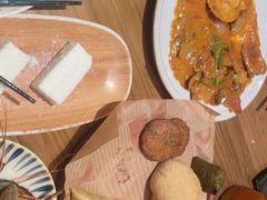 -泰堤坊(淡水体育馆店)