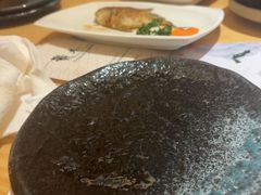 -贵木日本料理·铁板烧(新地假日广场店)