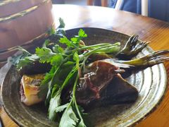 -侗乡缘食府(从江高铁站店)