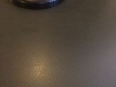 -拿渡·水煮鱼麻辣香锅(王府井奥莱·香江小镇店)