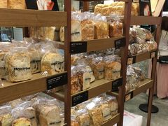 -PAPER STONE BAKERY(天汇广场店)