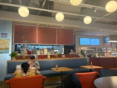 -Wagas沃歌斯(长宁龙之梦店)