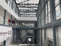 -景德镇中国陶瓷博物馆