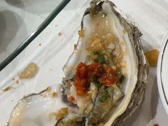 -大东海海鲜酒楼(渔人码头总店)