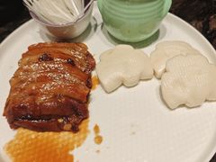-一道餐厅(湖塘店)