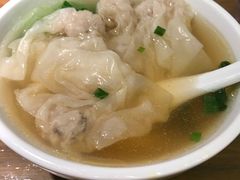 -点心传说·粤菜点心(佐阾虹湾店)