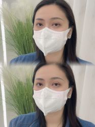 -久匠·纹眉纹绣半永久