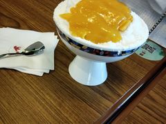纷纷雪-糖纸甜品(慈溪城西银泰店)