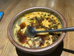 -辛香汇·现炒川菜(武进吾悦店)