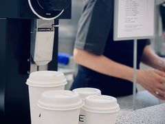 -ARKET CAFÉ(三里屯太古里店)