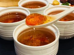 -苏浙汇(南京西路店)