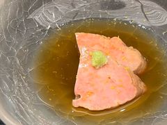 -鮨心和(外滩店)
