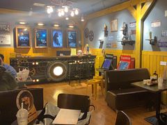 -伯爵·沉浸式超级密室·直营店