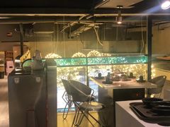 -味之绝美蛙鱼头火锅(高新店)