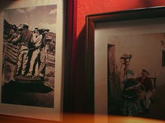 -么哈MOJAR(厦门云城万科里店)