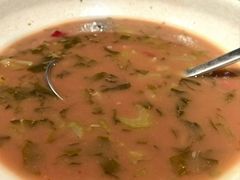 -茄子恰恰·新云南小炒(金池购物中心店)