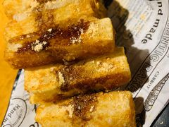 -呷哺呷哺 黄金牧场 (欢乐谷店)