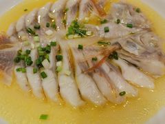 -红色江山(首钢国际大厦店)