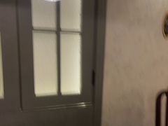 -香阁餐厅·常州菜·常州菜代表品牌(新北奥体店)