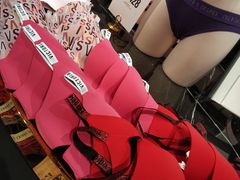 -Victoria's Secret(杭州湖滨银泰in77店)