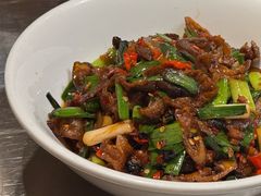 -红旗大食堂(君悦紫园店)