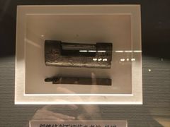 -民国红公馆·秦淮八艳(夫子庙店)