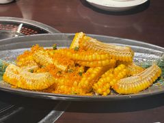 -上名堂·鱼头好吃(体育场路店)