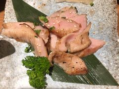 -初居食屋日式料理(万象城购物中心店)