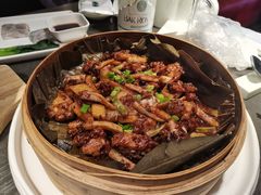 -粤凤佬