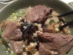 iphone_upload_pic-汉唐宴长安食府