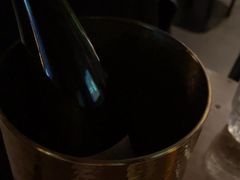 -Vinup薇葡·葡萄酒自助Bar(江宁路店)