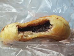 -龙凤祥(正仪老街店)
