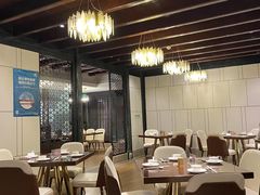 -走马楼饭庄(慈城古县城店)
