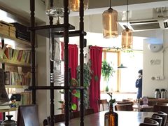 iphone_upload_pic-雕刻时光咖啡馆(南院门店)