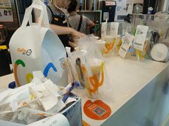 -CoCo都可(中华广场店)