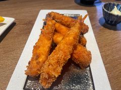 -三禾寿司(君尚店)