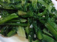 -百姓·百味家宴油茶(红街店)