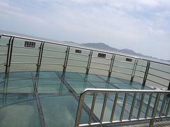 -六合朝阳景区-和尚套