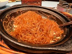 -天怡·鱼工厂(临江店)