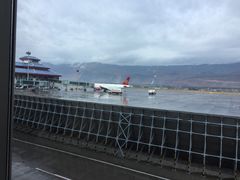 -丽江三义国际机场