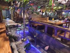 -城墙拐拐火锅(三峡广场黑金冠店)