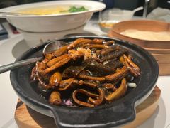 淮扬软兜-食廬(虹桥南丰城店)