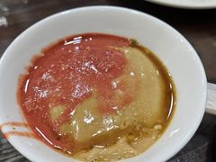 -爆肚冯(廊房二条店)